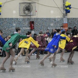 patin de central en boneo 4 7 26 preview601