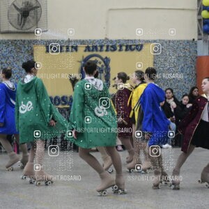 patin de central en boneo 4 7 26 preview602