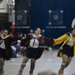 patin de central en boneo 4 7 26 preview606