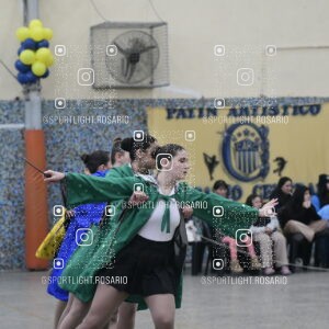 patin de central en boneo 4 7 26 preview608