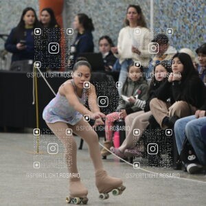 patin de central en boneo 4 7 26 preview610 1.jpg