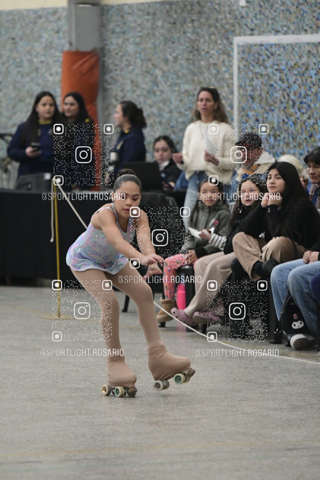 patin de central en boneo 4 7 26 preview610 1.jpg patin de central en boneo 4 7 26 preview610 1.jpg