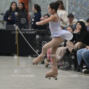 patin de central en boneo 4 7 26 preview611 1.jpg