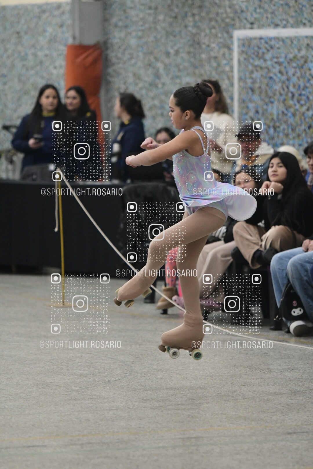 patin de central en boneo 4 7 26 preview611 1.jpg patin de central en boneo 4 7 26 preview611 1.jpg