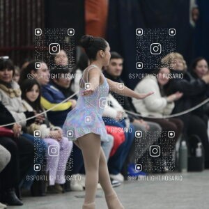 patin de central en boneo 4 7 26 preview612 1.jpg