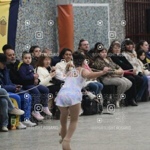 patin de central en boneo 4 7 26 preview614 1.jpg