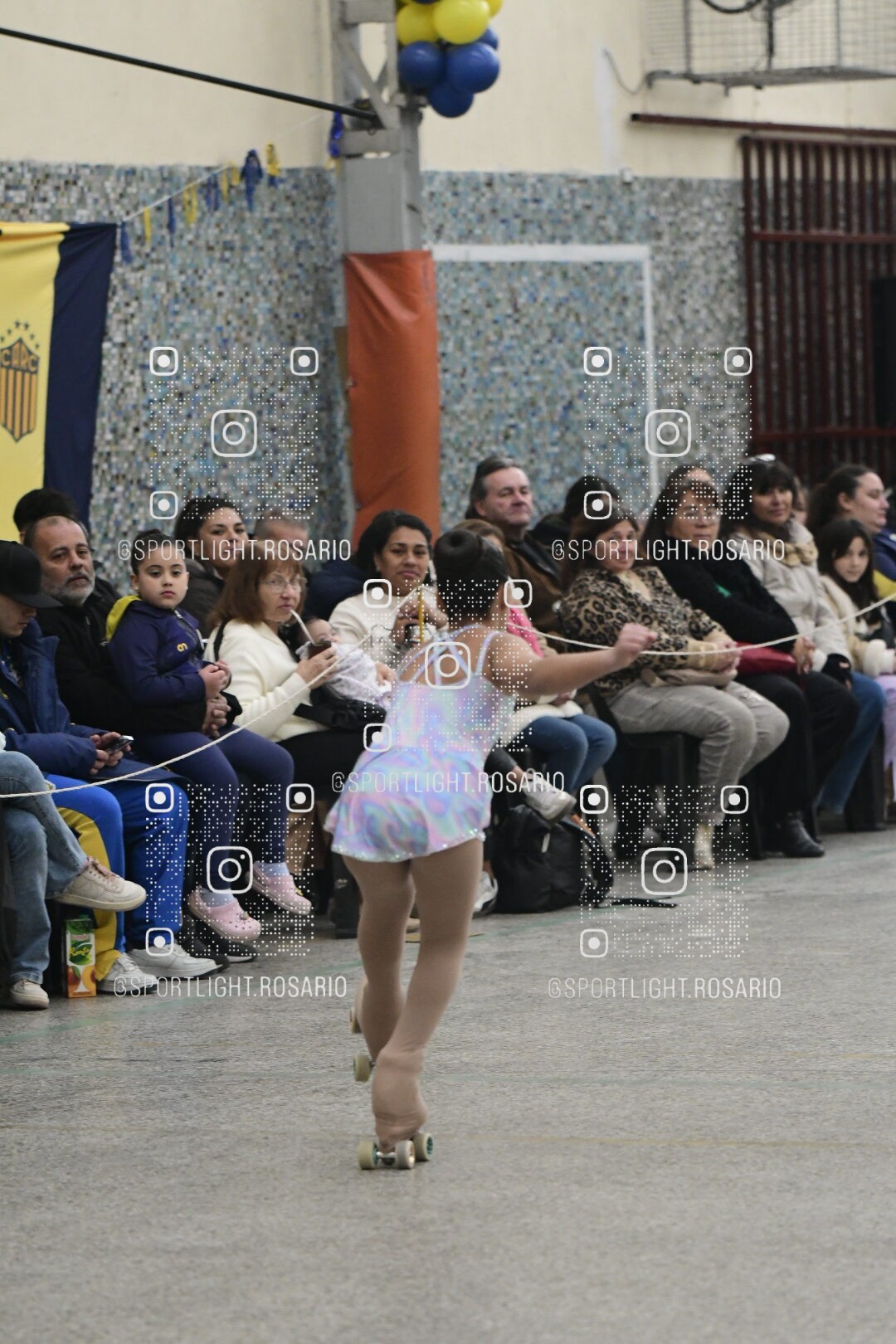 patin de central en boneo 4 7 26 preview614 1.jpg patin de central en boneo 4 7 26 preview614 1.jpg