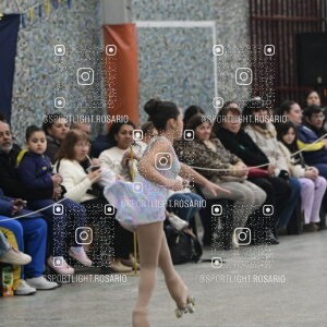 patin de central en boneo 4 7 26 preview615 1.jpg