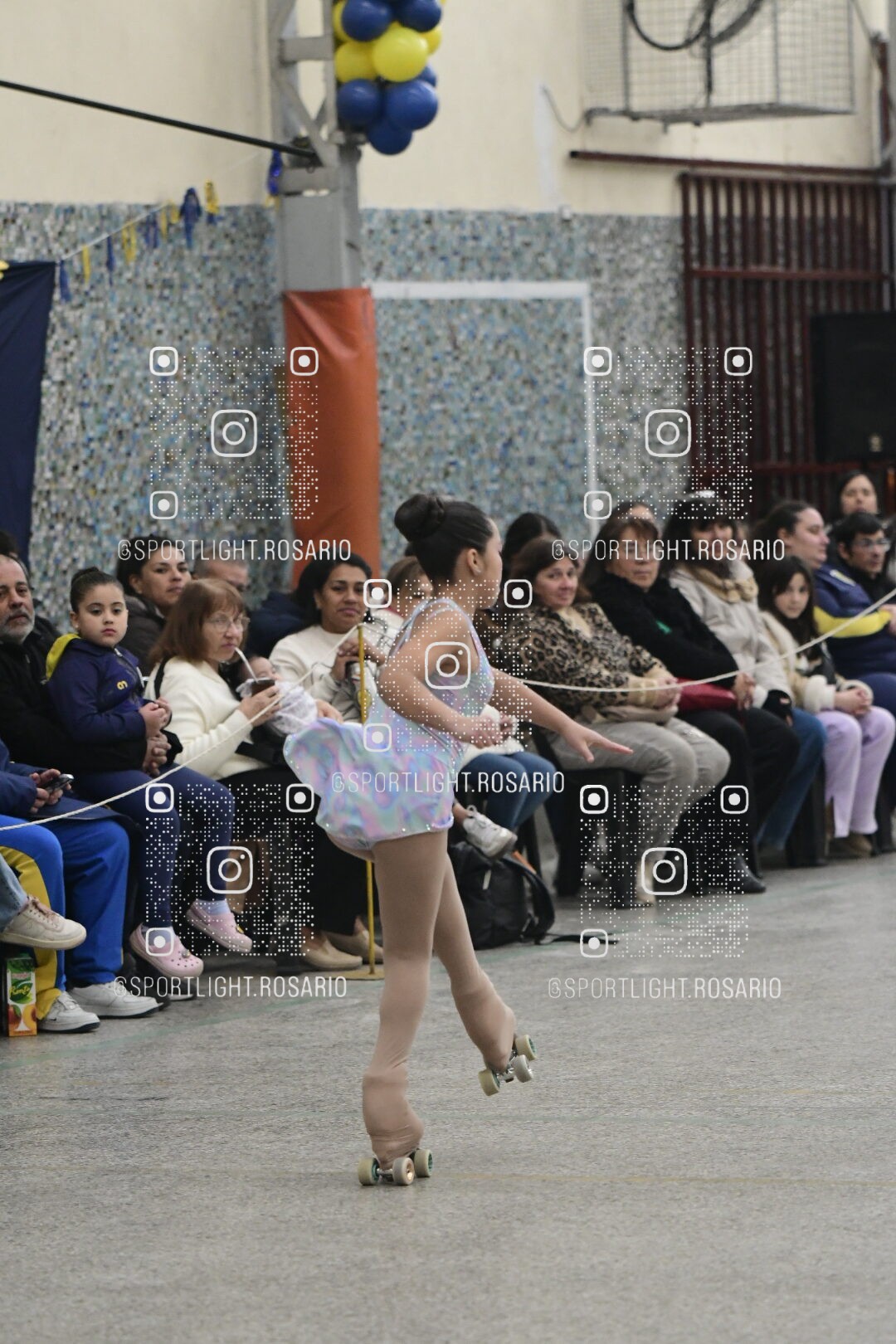 patin de central en boneo 4 7 26 preview615 1.jpg patin de central en boneo 4 7 26 preview615 1.jpg