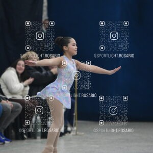 patin de central en boneo 4 7 26 preview616 1.jpg