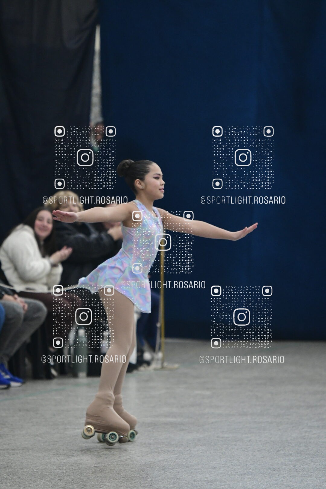 patin de central en boneo 4 7 26 preview616 1.jpg patin de central en boneo 4 7 26 preview616 1.jpg