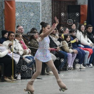 patin de central en boneo 4 7 26 preview617 1.jpg