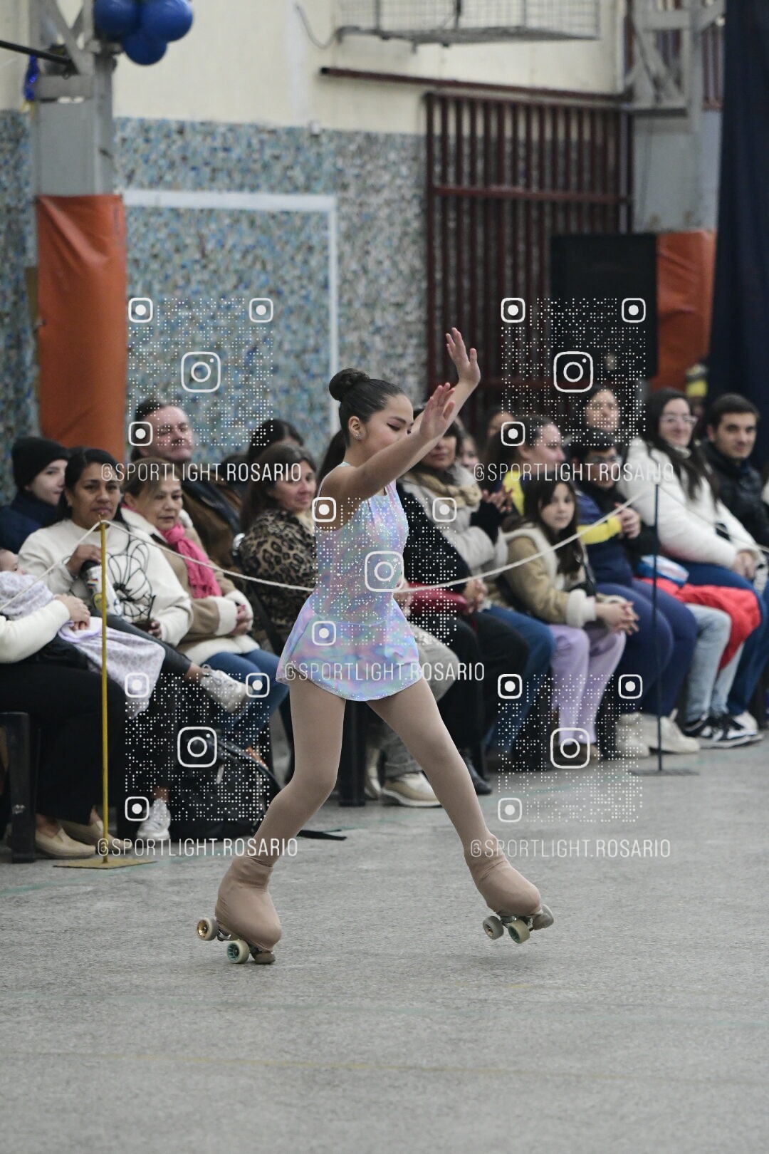 patin de central en boneo 4 7 26 preview617 1.jpg patin de central en boneo 4 7 26 preview617 1.jpg