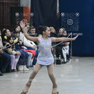 patin de central en boneo 4 7 26 preview618 1.jpg
