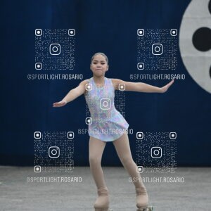 patin de central en boneo 4 7 26 preview620 1.jpg
