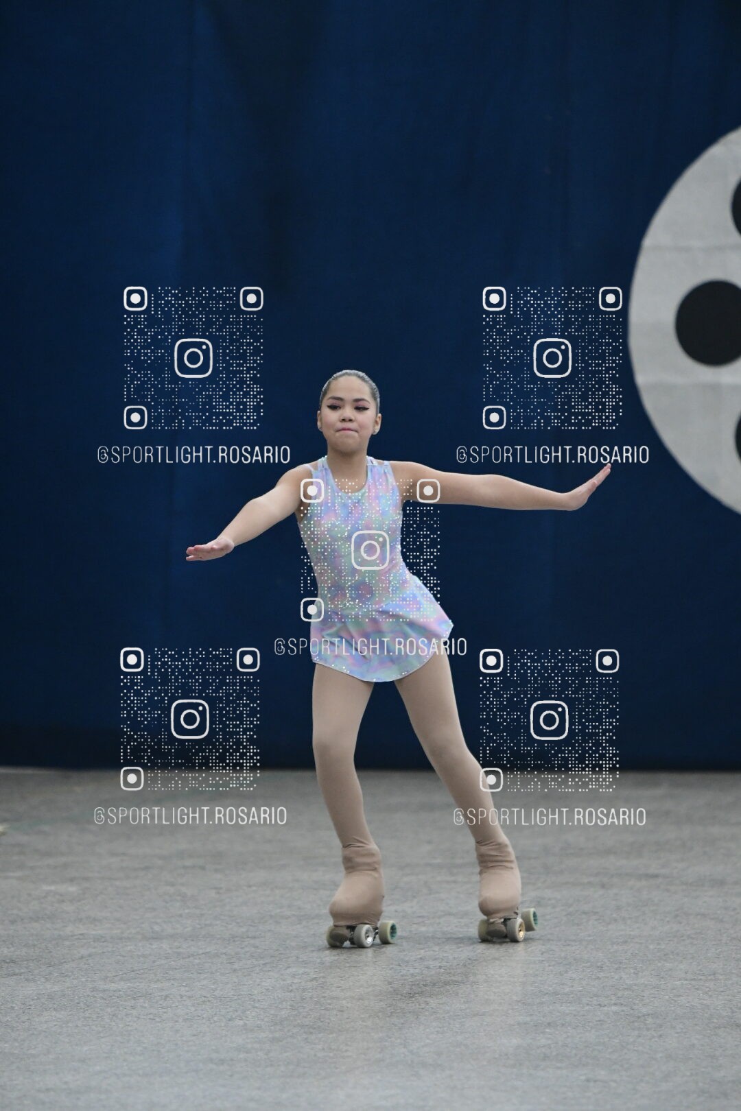 patin de central en boneo 4 7 26 preview620 1.jpg patin de central en boneo 4 7 26 preview620 1.jpg