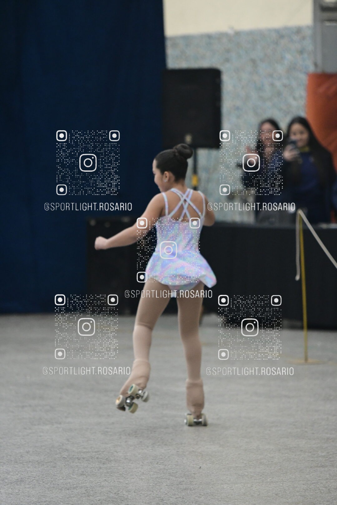 patin de central en boneo 4 7 26 preview621 1.jpg patin de central en boneo 4 7 26 preview621 1.jpg
