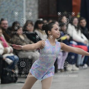 patin de central en boneo 4 7 26 preview622 1.jpg
