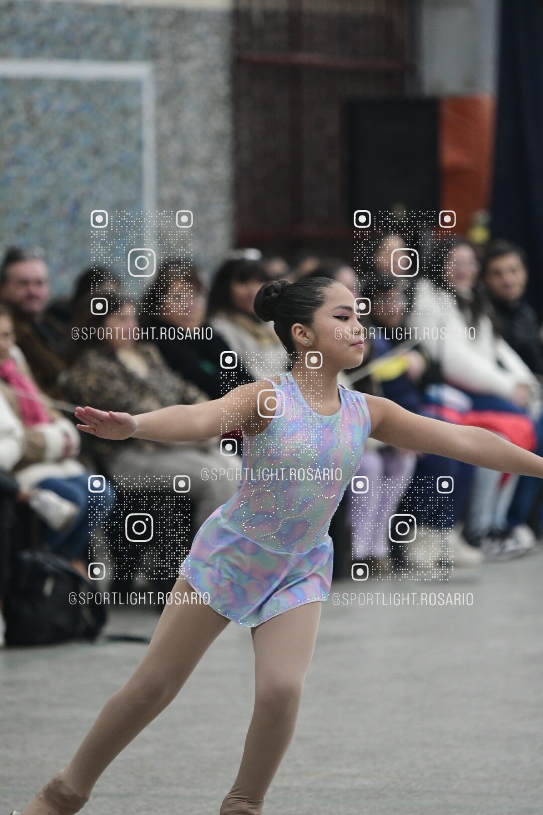 patin de central en boneo 4 7 26 preview622 1.jpg patin de central en boneo 4 7 26 preview622 1.jpg