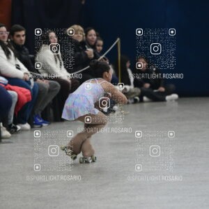 patin de central en boneo 4 7 26 preview624 1.jpg