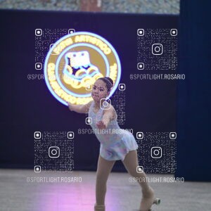 patin de central en boneo 4 7 26 preview625 1.jpg