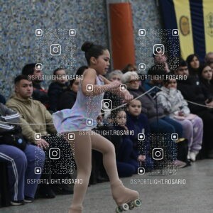 patin de central en boneo 4 7 26 preview626 1.jpg