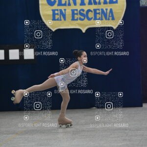 patin de central en boneo 4 7 26 preview627 1.jpg