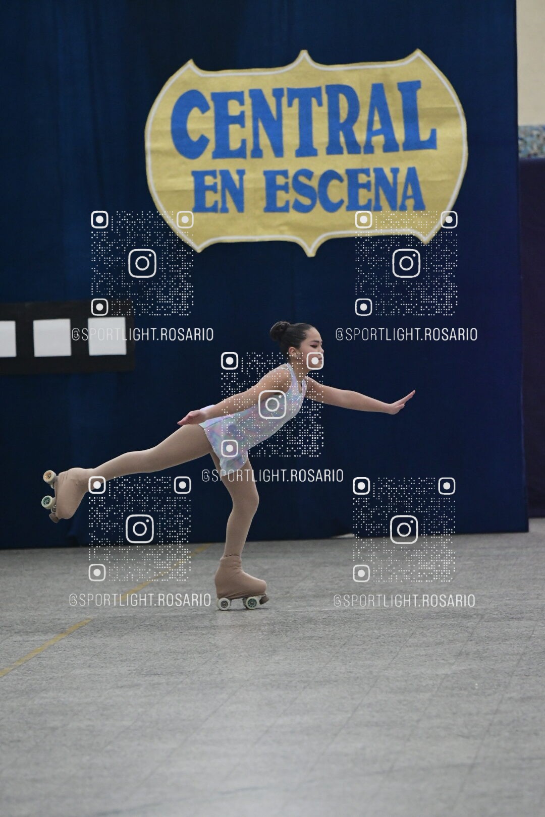 patin de central en boneo 4 7 26 preview627 1.jpg patin de central en boneo 4 7 26 preview627 1.jpg