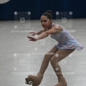 patin de central en boneo 4 7 26 preview630 1.jpg