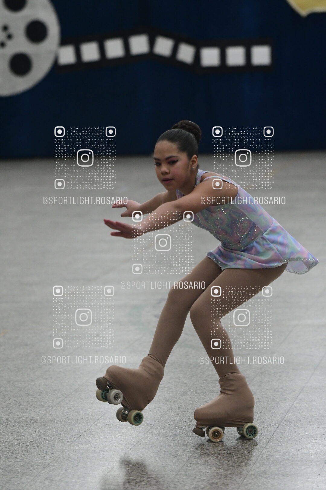 patin de central en boneo 4 7 26 preview630 1.jpg patin de central en boneo 4 7 26 preview630 1.jpg