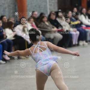 patin de central en boneo 4 7 26 preview631 1.jpg