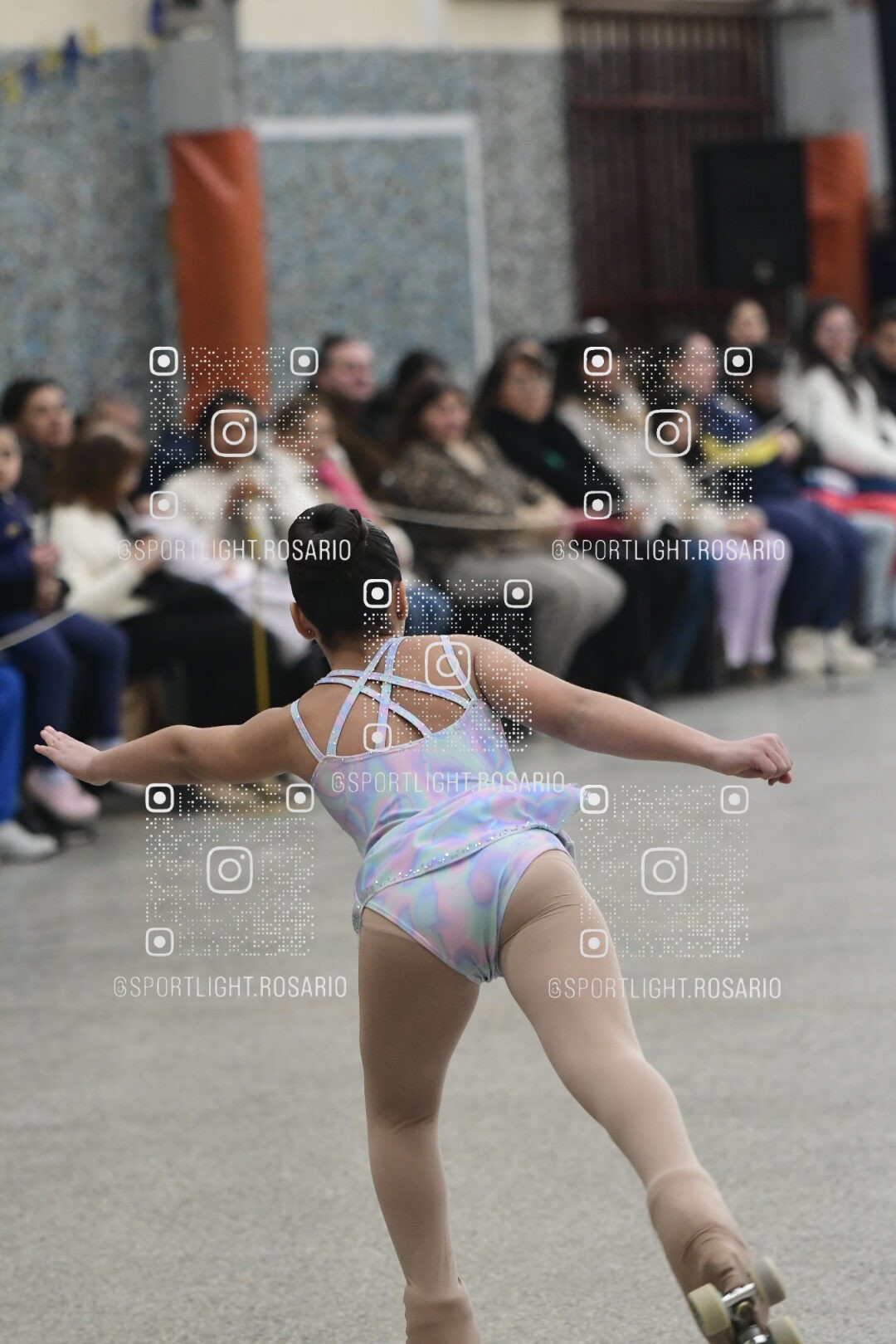 patin de central en boneo 4 7 26 preview631 1.jpg patin de central en boneo 4 7 26 preview631 1.jpg