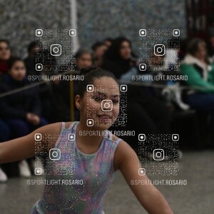 patin de central en boneo 4 7 26 preview633 1.jpg
