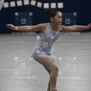 patin de central en boneo 4 7 26 preview635 1.jpg