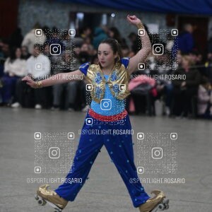patin de central en boneo 4 7 26 preview637 1.jpg