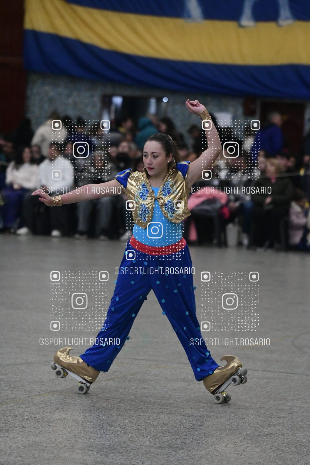 patin de central en boneo 4 7 26 preview637 1.jpg patin de central en boneo 4 7 26 preview637 1.jpg