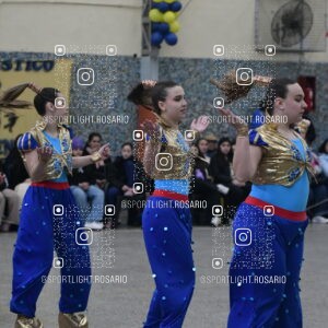 patin de central en boneo 4 7 26 preview638 1.jpg