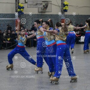 patin de central en boneo 4 7 26 preview639