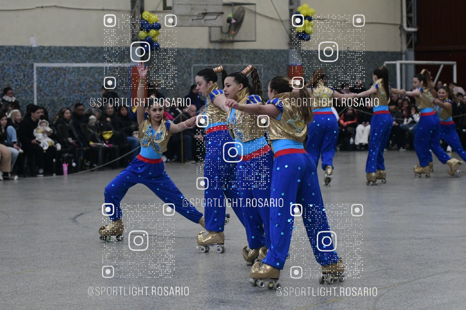 patin de central en boneo 4 7 26 preview639 patin de central en boneo 4 7 26 preview639