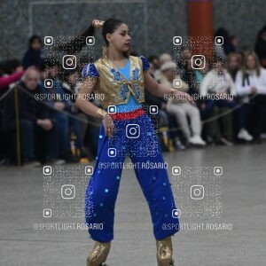 patin de central en boneo 4 7 26 preview640 1.jpg