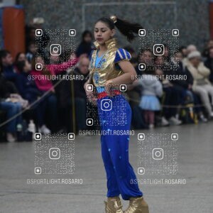 patin de central en boneo 4 7 26 preview641 1.jpg
