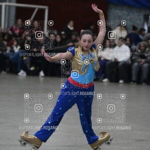 patin de central en boneo 4 7 26 preview642 1.jpg