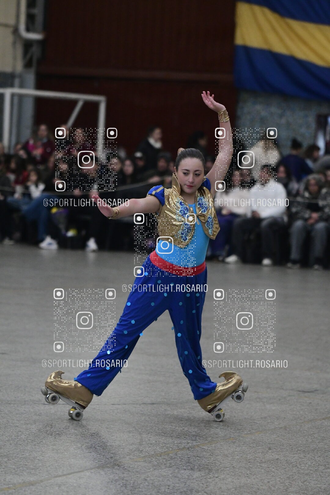 patin de central en boneo 4 7 26 preview642 1.jpg patin de central en boneo 4 7 26 preview642 1.jpg