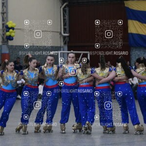 patin de central en boneo 4 7 26 preview643