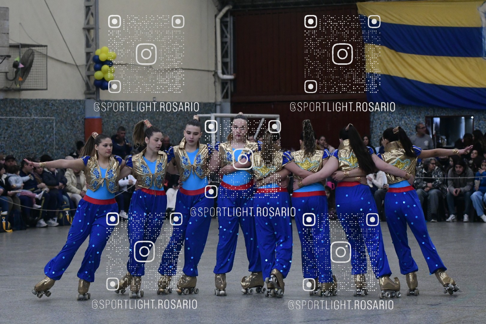 patin de central en boneo 4 7 26 preview643 patin de central en boneo 4 7 26 preview643