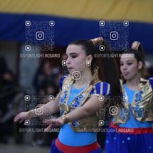 patin de central en boneo 4 7 26 preview645 1.jpg