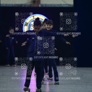 patin de central en boneo 4 7 26 preview651