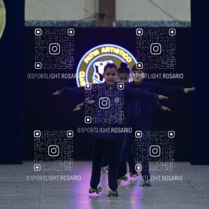 patin de central en boneo 4 7 26 preview652