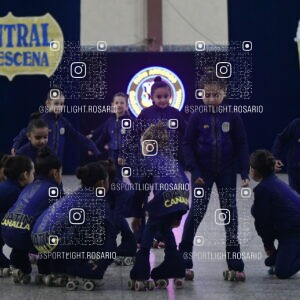 patin de central en boneo 4 7 26 preview654