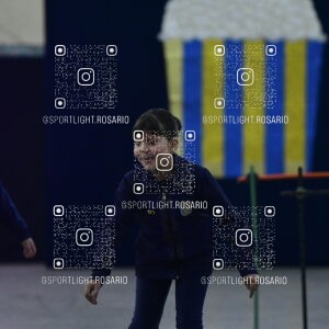 patin de central en boneo 4 7 26 preview655